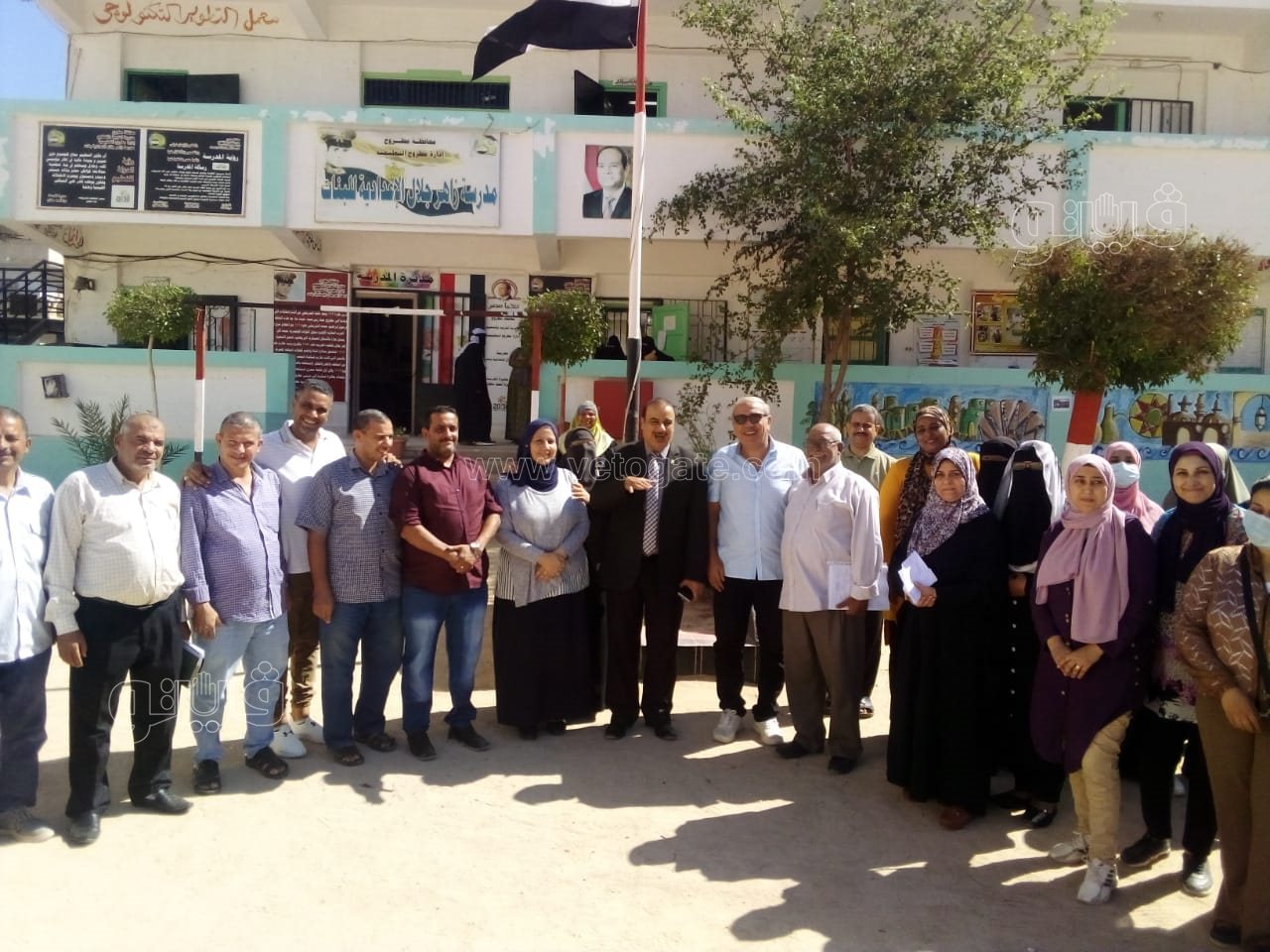 WhatsApp Image 2021-10-05 at 11.39.30 AM