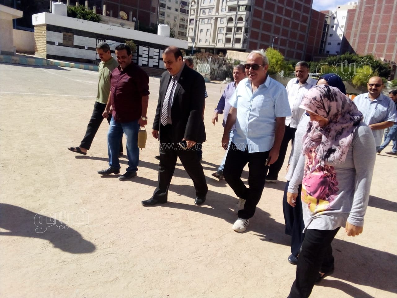 WhatsApp Image 2021-10-05 at 11.39.31 AM (1)