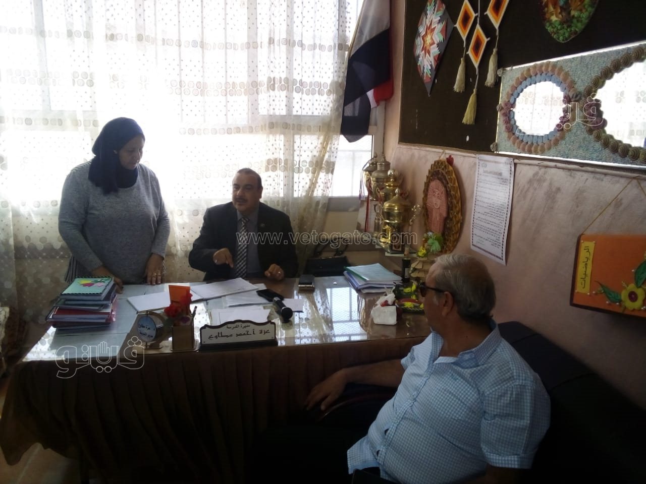 WhatsApp Image 2021-10-05 at 11.39.31 AM