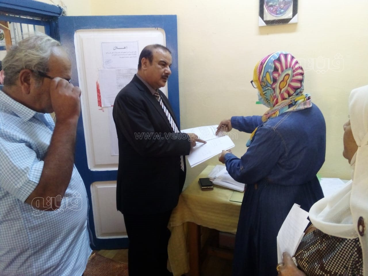 WhatsApp Image 2021-10-05 at 11.39.33 AM