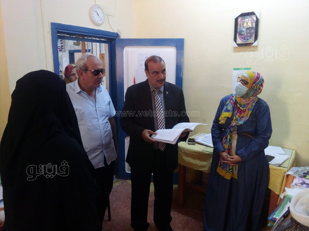 WhatsApp Image 2021-10-05 at 11.39.34 AM