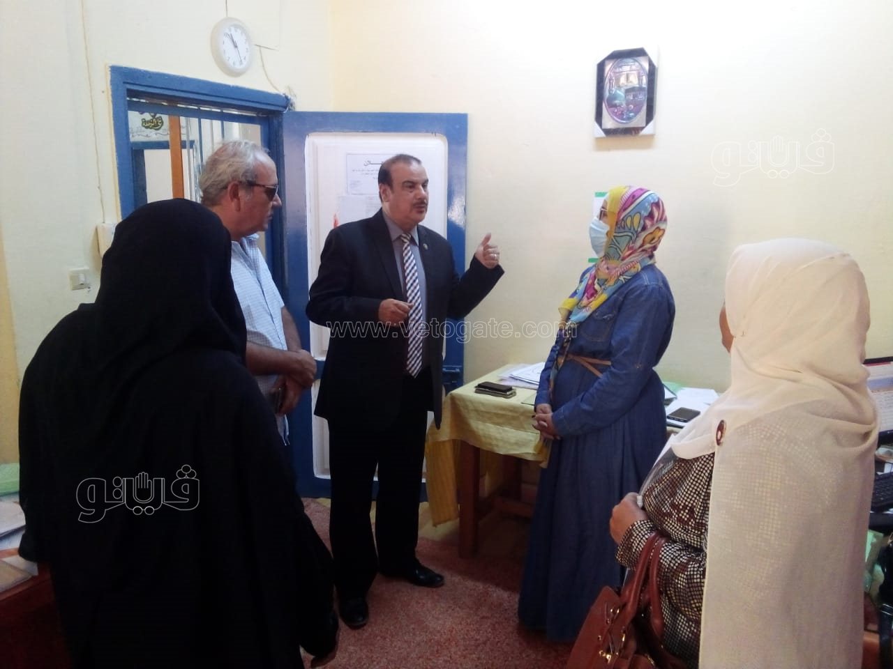 WhatsApp Image 2021-10-05 at 11.39.36 AM