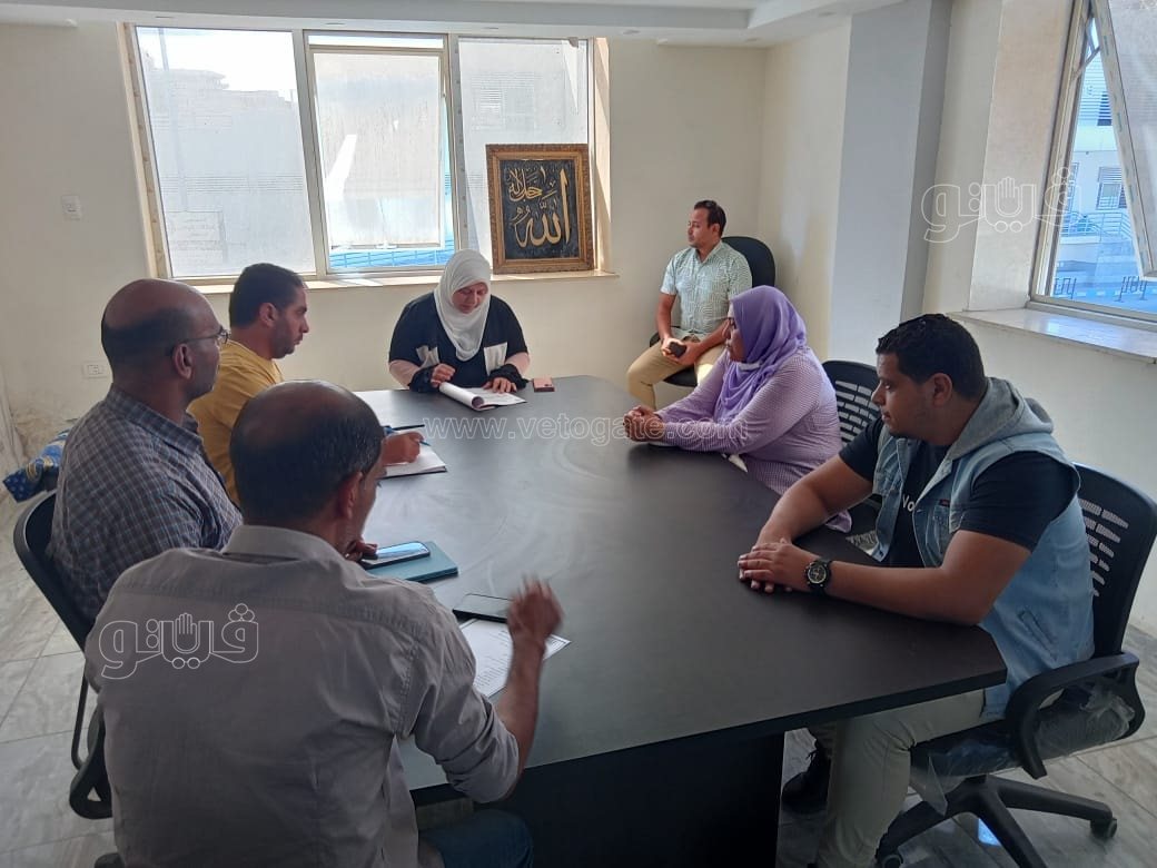 244473596_409106433905800_8751385846532979528_n (1)