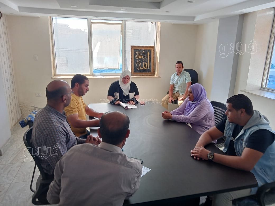 244589441_409106600572450_6229118429363116029_n