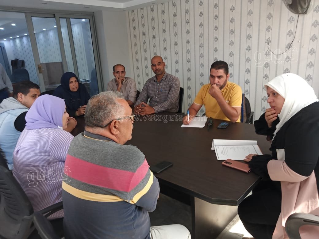 244614322_409106520572458_9216412410969576968_n