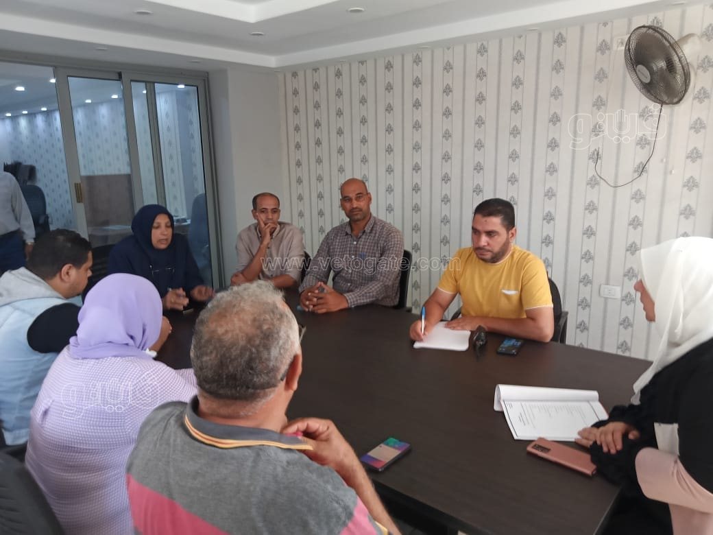 244523896_409106467239130_8872294081867982436_n