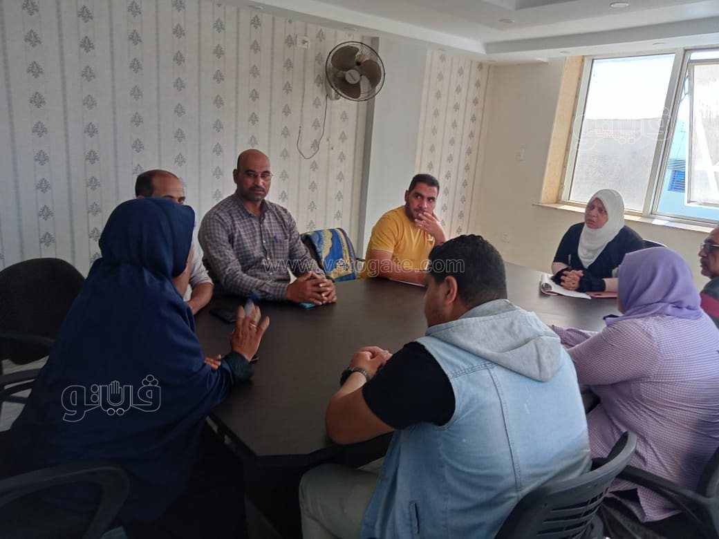 244411908_409106397239137_787603933471523498_n