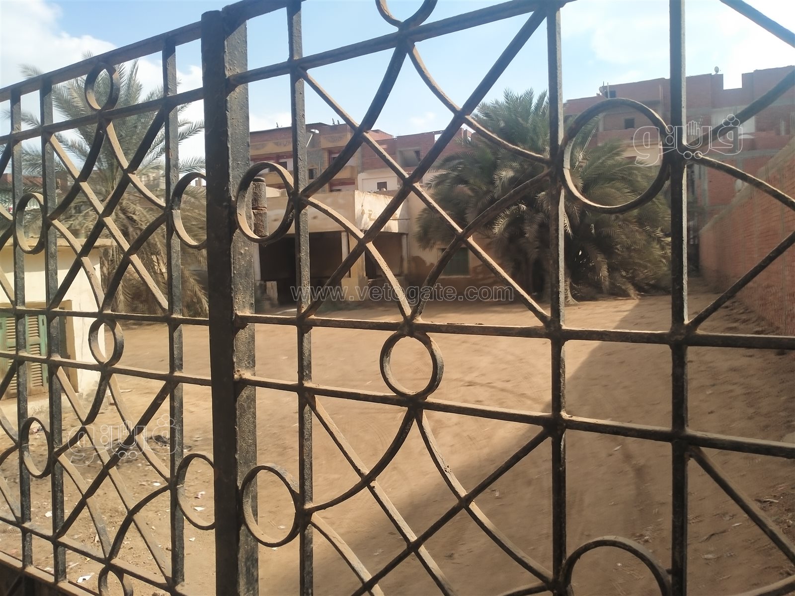 نجل عم المشير الجمسي يكشف عن وصيته الأخيرة (2)