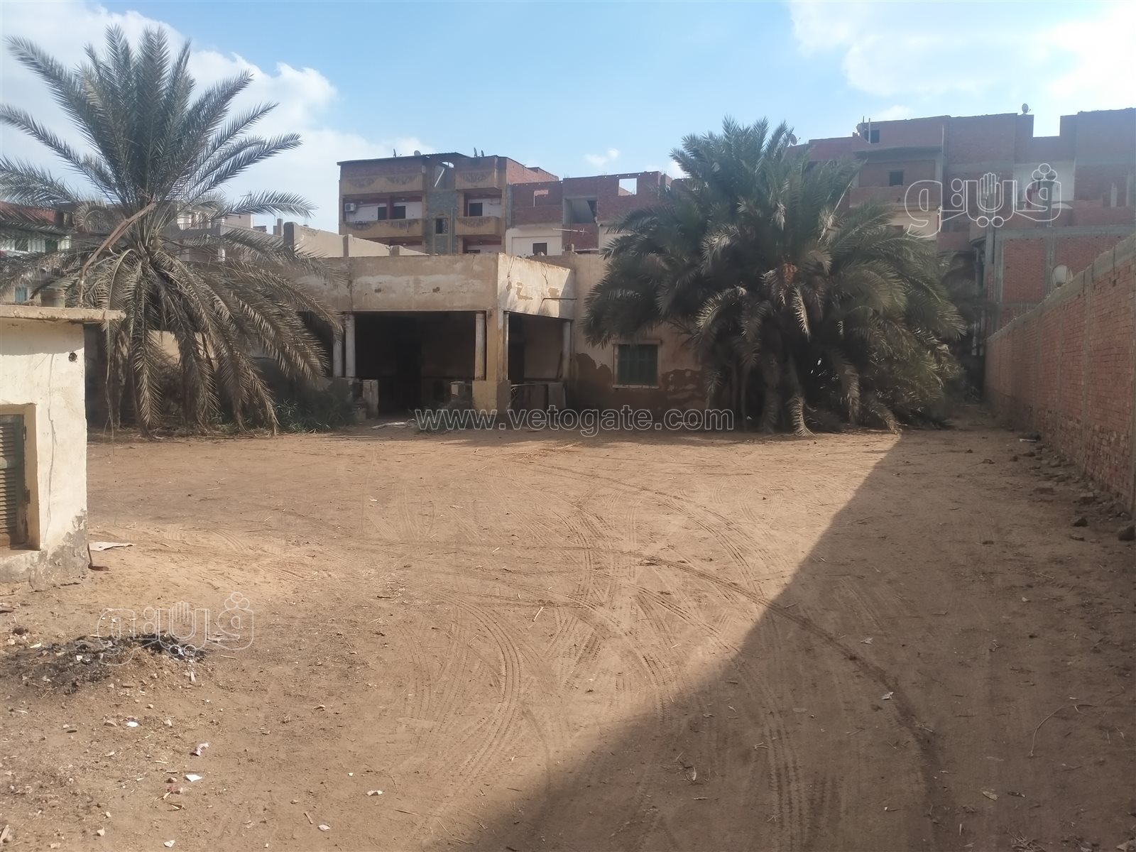 نجل عم المشير الجمسي يكشف عن وصيته الأخيرة (3)