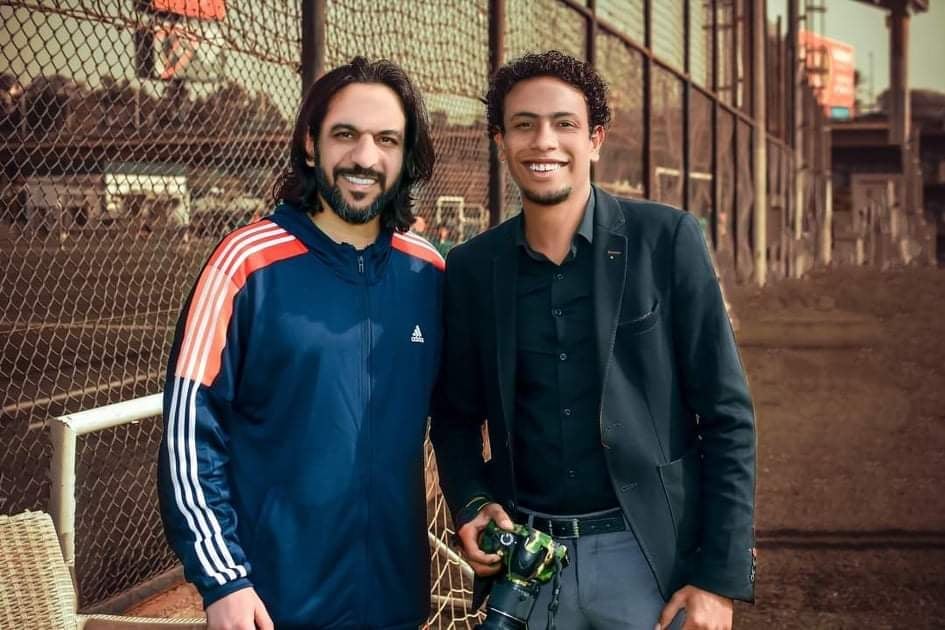 243959995_1038462430030404_2989322779551877533_n