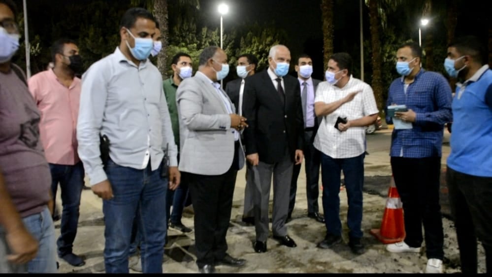 244490996_164378102548750_746116189406501327_n