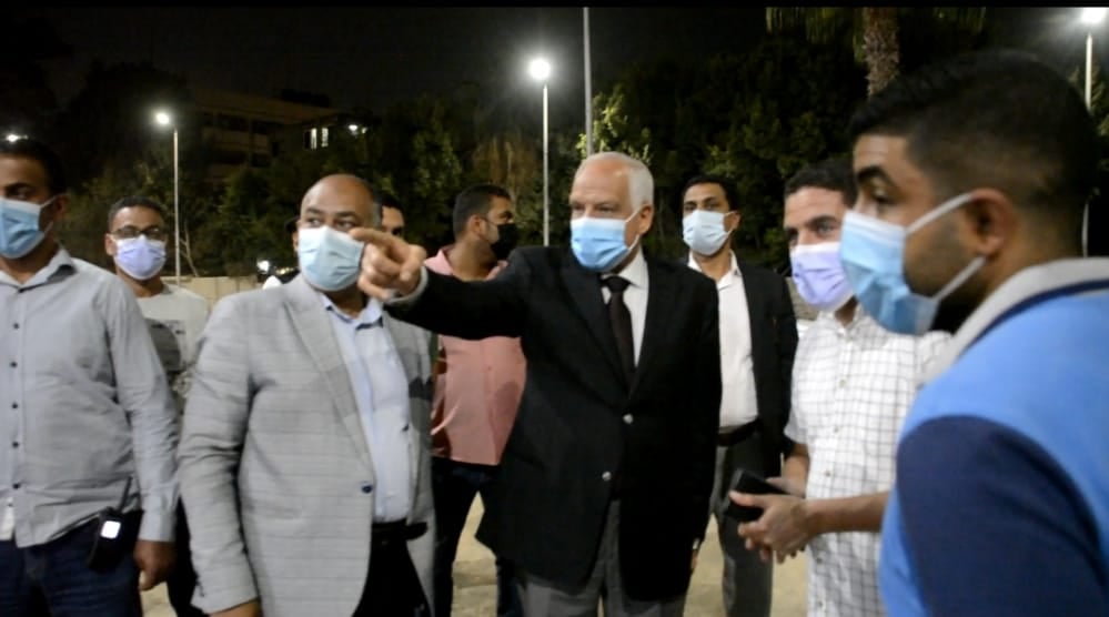 244455806_164378042548756_8950221187064203708_n