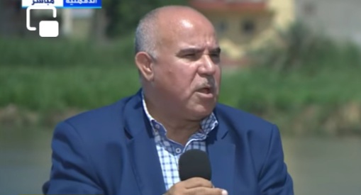 ٢٠٢١١٠٠٥_١٣٤٢٥٨