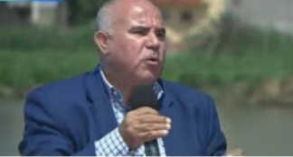 ٢٠٢١١٠٠٥_١٣٤٢٣١