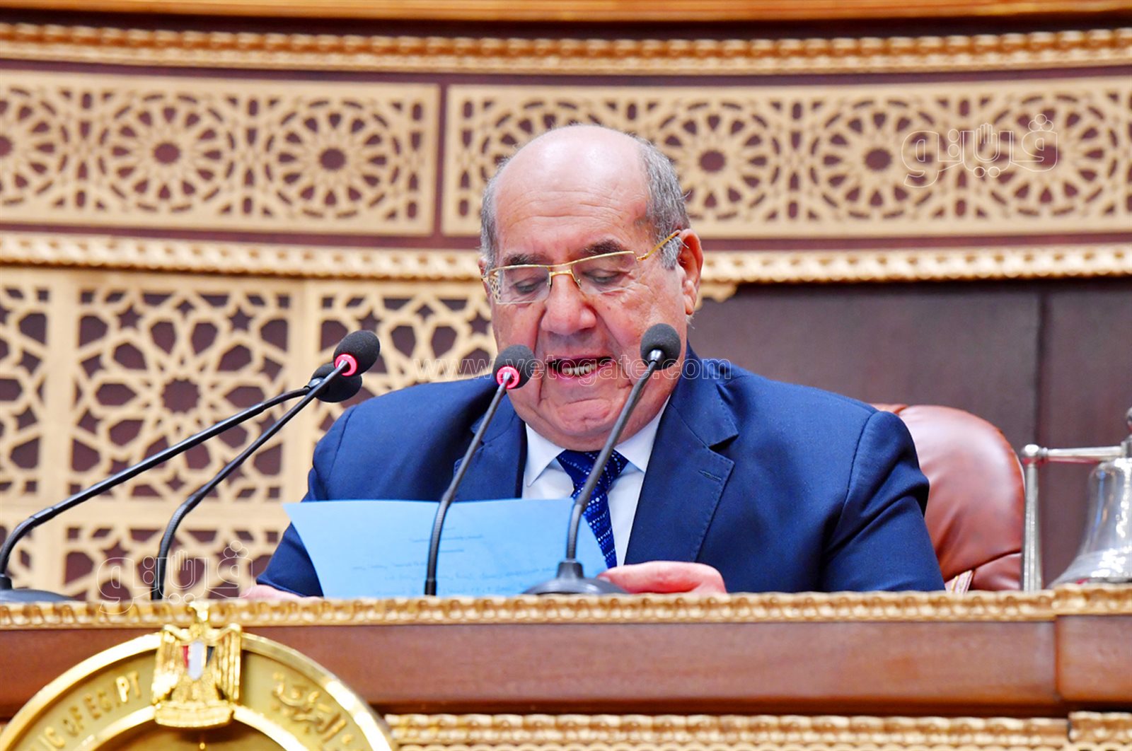 مجلس الشيوخ (22)