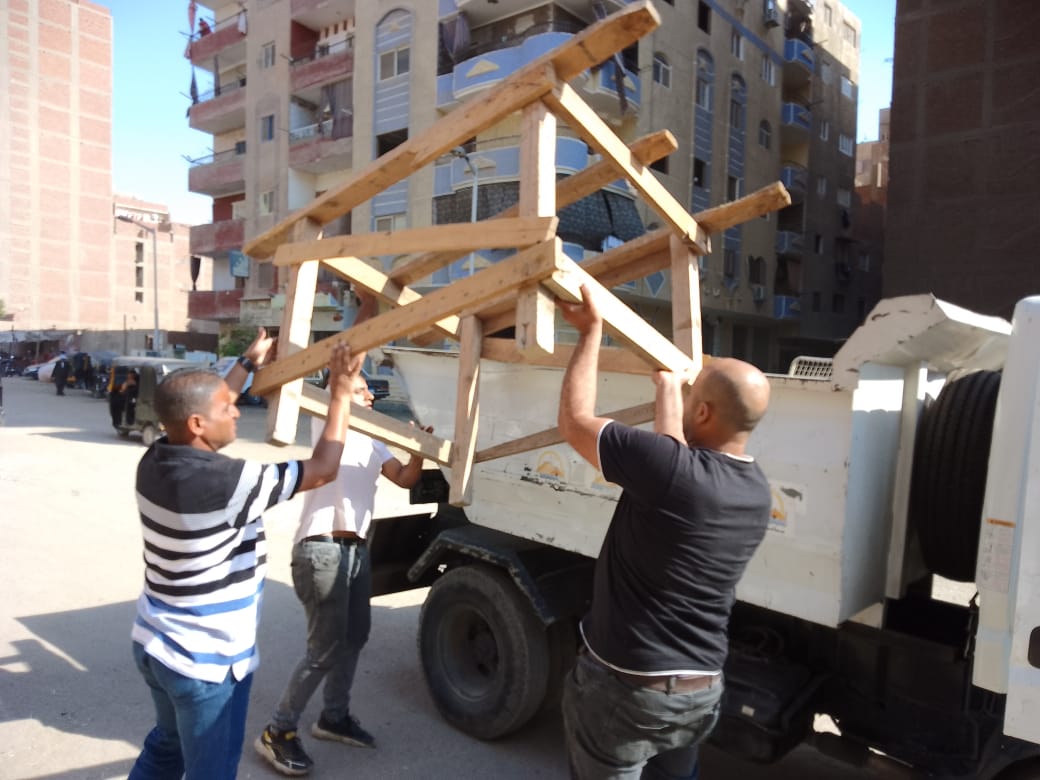 dad68958-94ed-4162-a45f-00c4a67c74e4