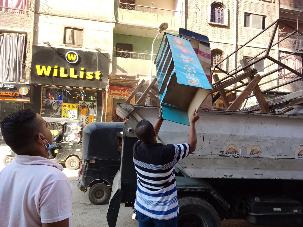 7cbf7956-f171-4664-a811-2cce5c6d0086