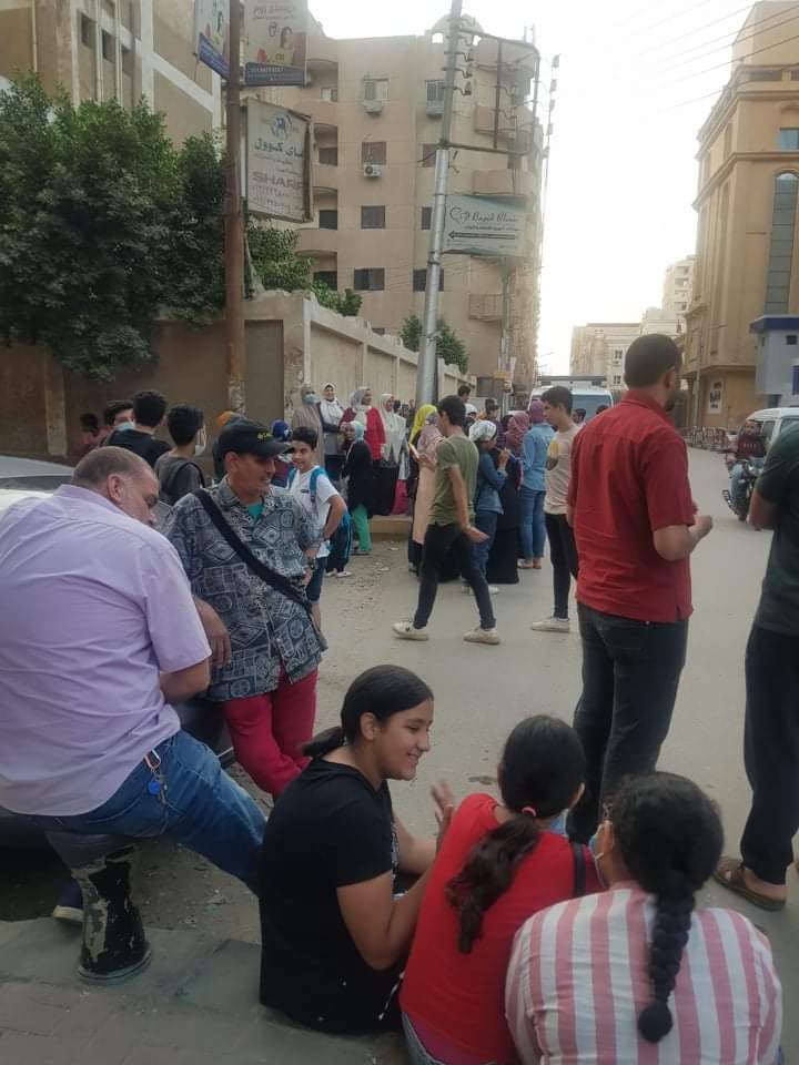 received_396640912132873