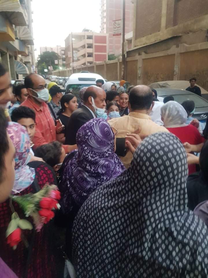 received_463005191576859