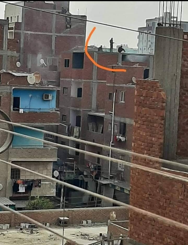 Screenshot_٢٠٢١١٠٠٦-١٠٠٥١٣_Facebook