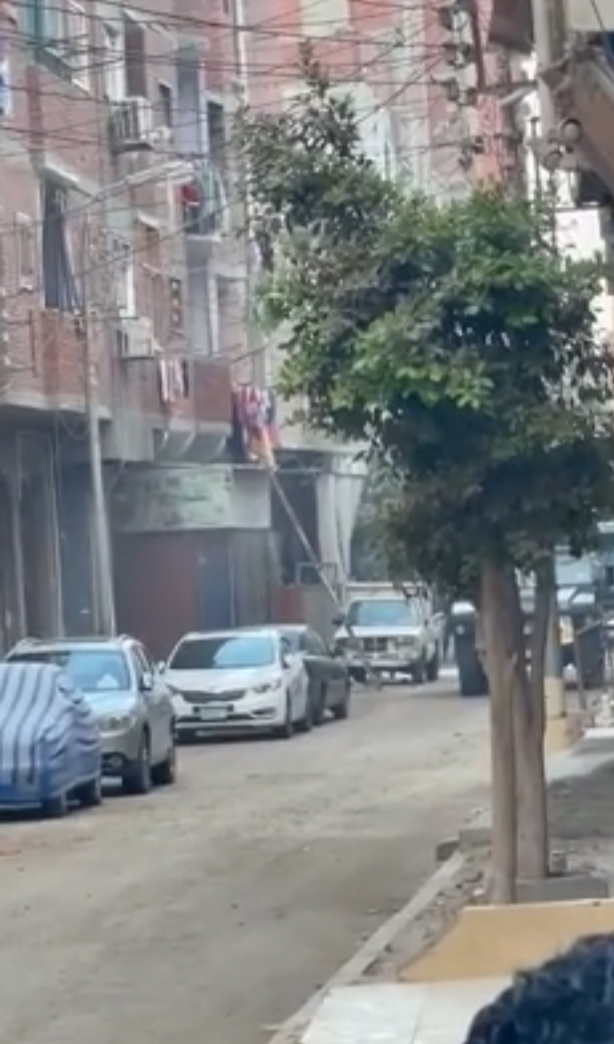 Screenshot_٢٠٢١١٠٠٦-١٠٠٤٠٢_Facebook