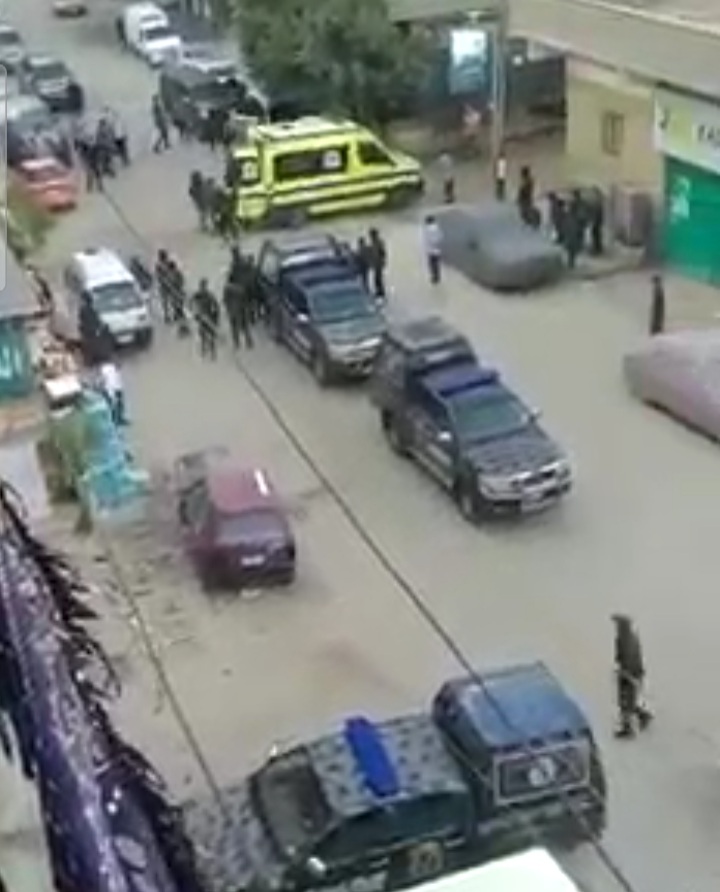 Screenshot_٢٠٢١١٠٠٦-٠٩٥٨٠٠_Facebook