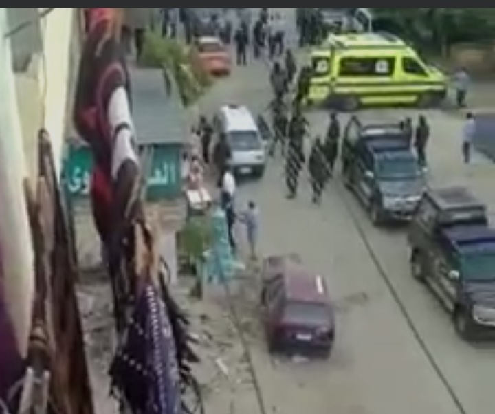 Screenshot_٢٠٢١١٠٠٦-٠٩٥٧٥٦_Samsung capture