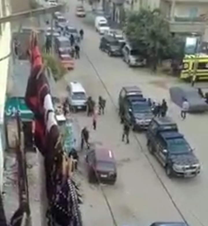 Screenshot_٢٠٢١١٠٠٦-٠٩٥٧٥٢_Facebook