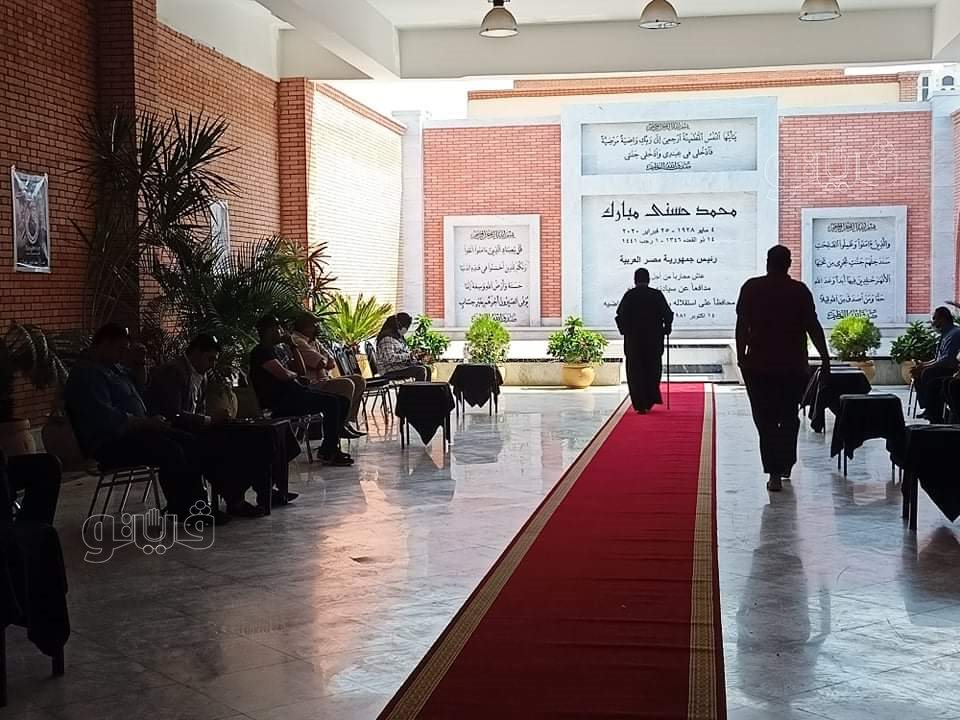 received_2995947827290467