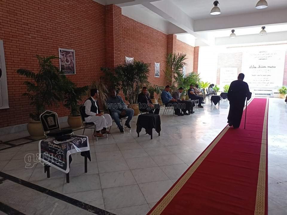 received_268427181951350