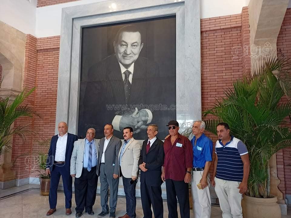 received_458207705465366