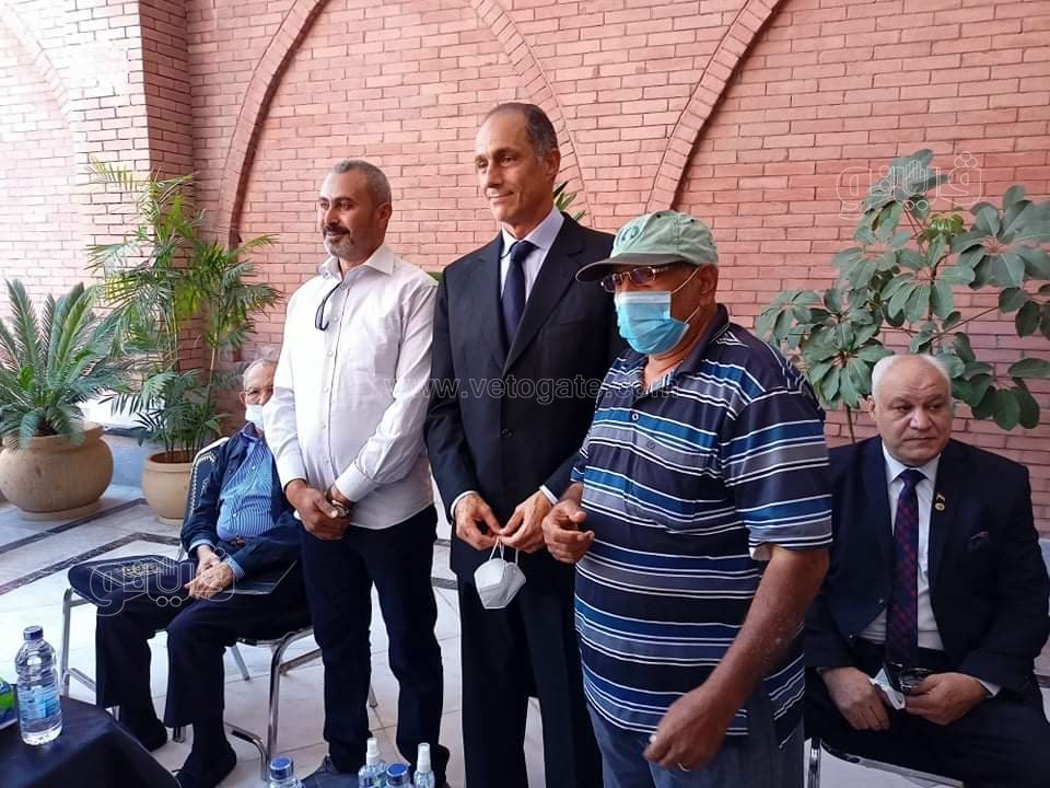 received_1540414882967215