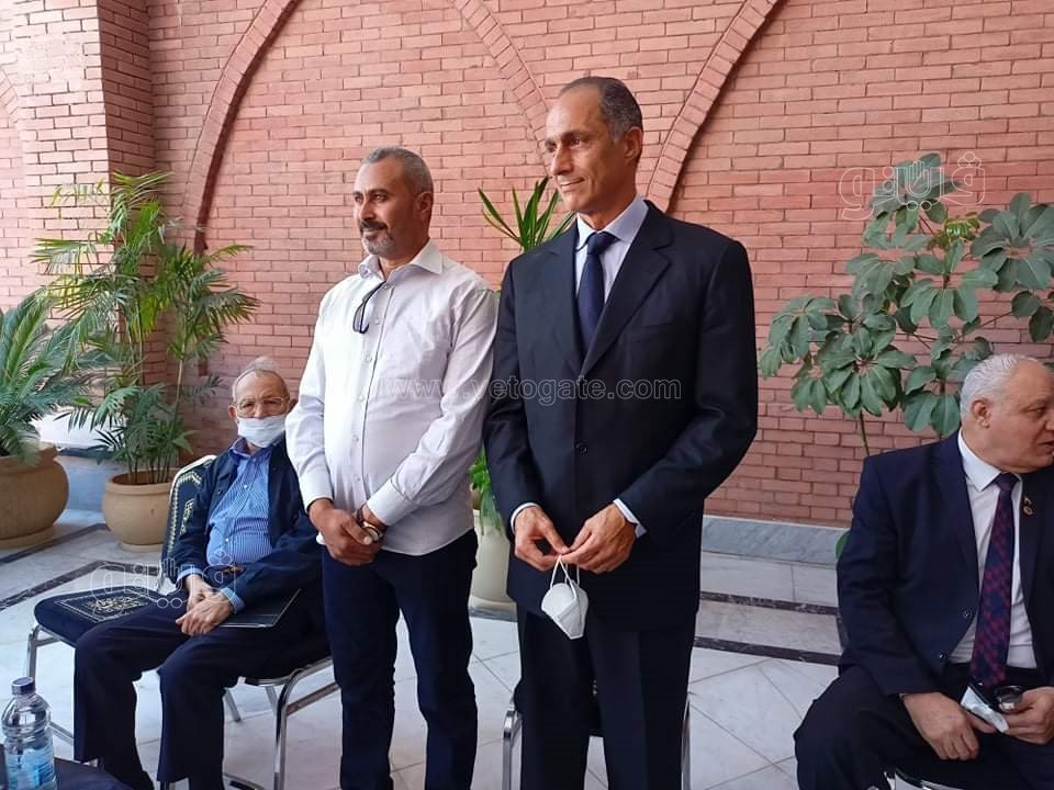 received_451711869553942