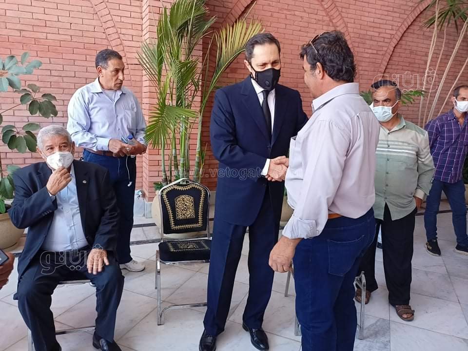 received_922458622027191