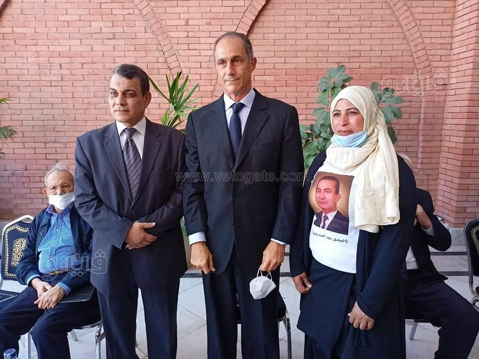 received_457699362224585