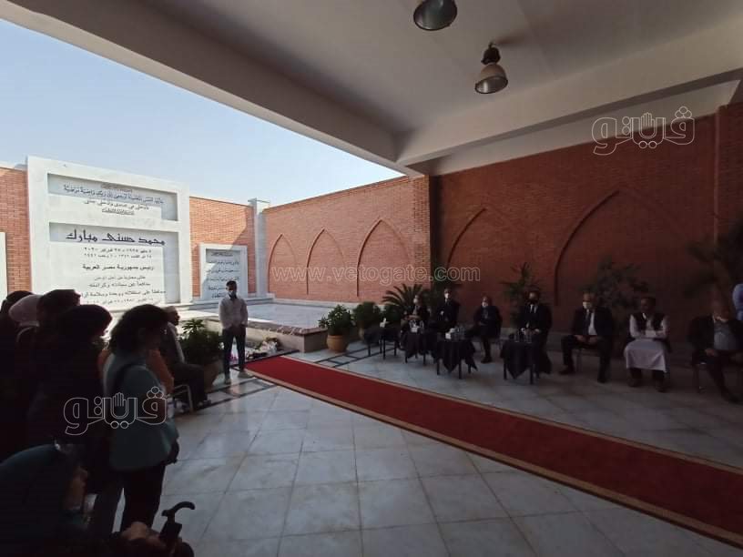 received_122769476720777