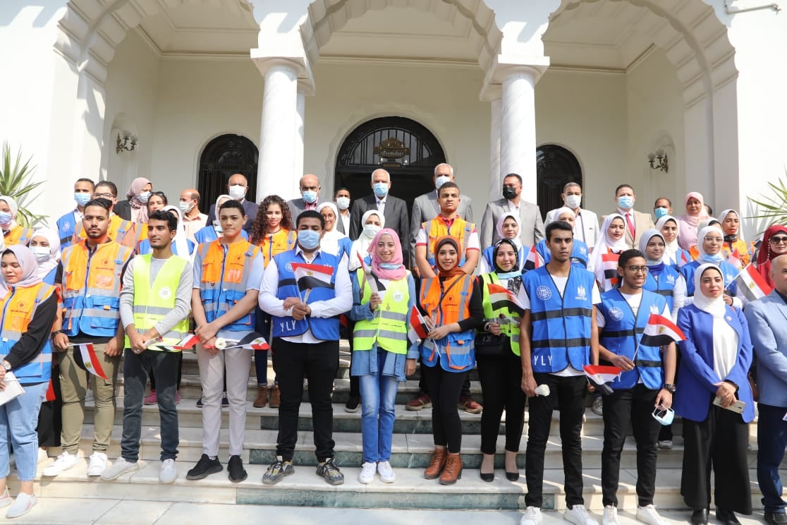 244724093_165067499146477_8707578056271996712_n