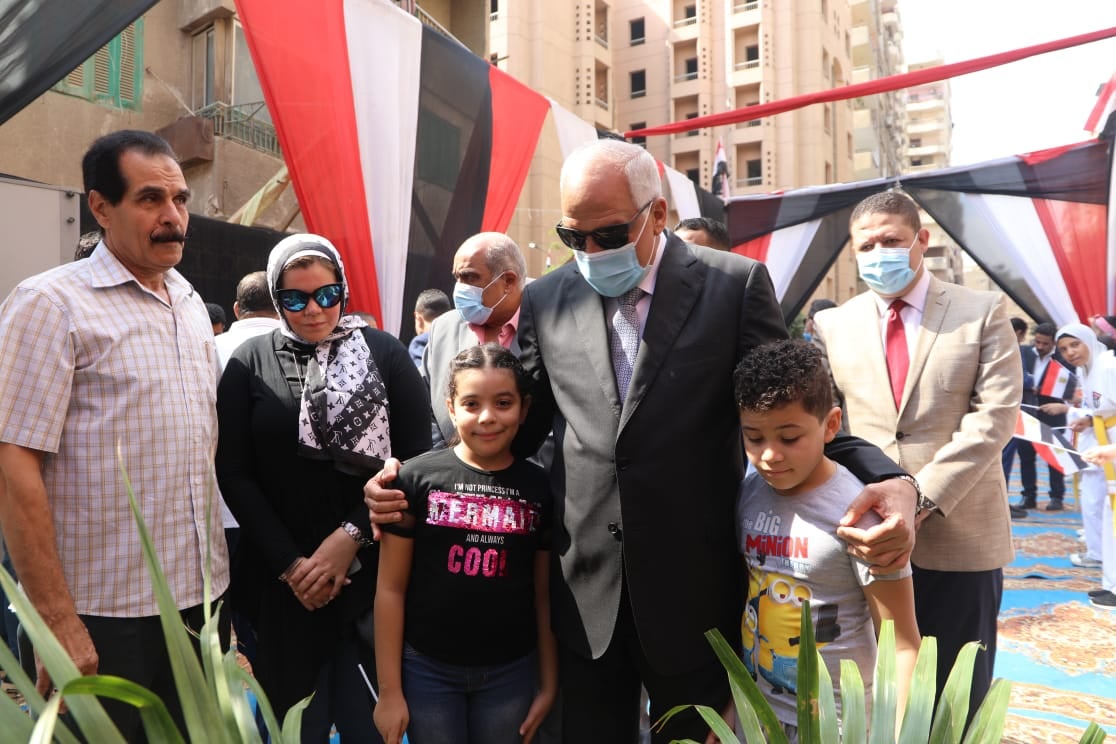 244571362_165067389146488_6696916293141033235_n