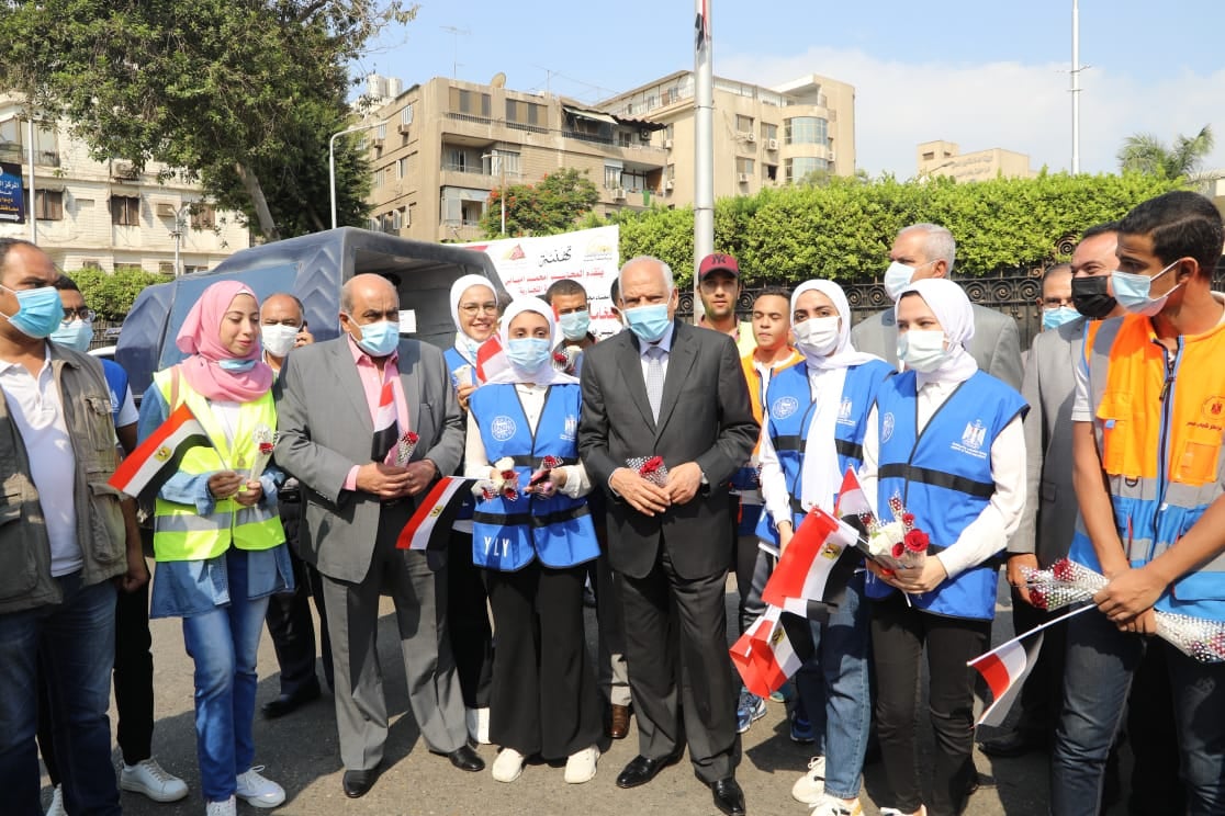 244328801_165067322479828_8756752734524663942_n