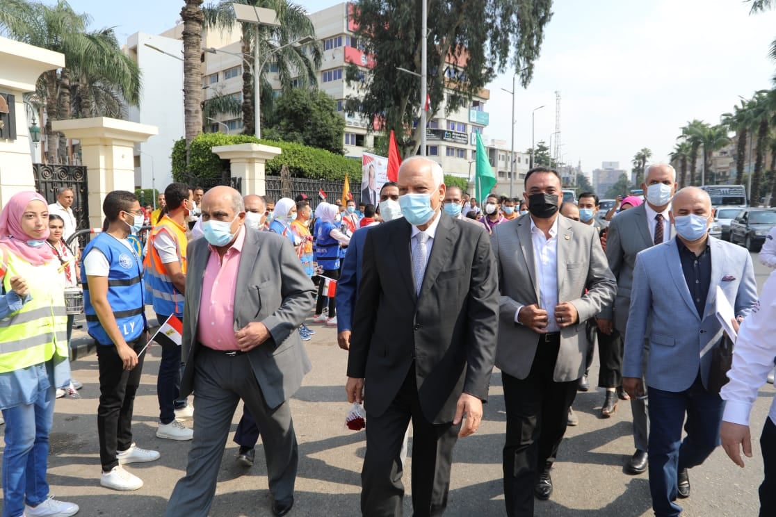 244638170_165067292479831_6910989421663223182_n