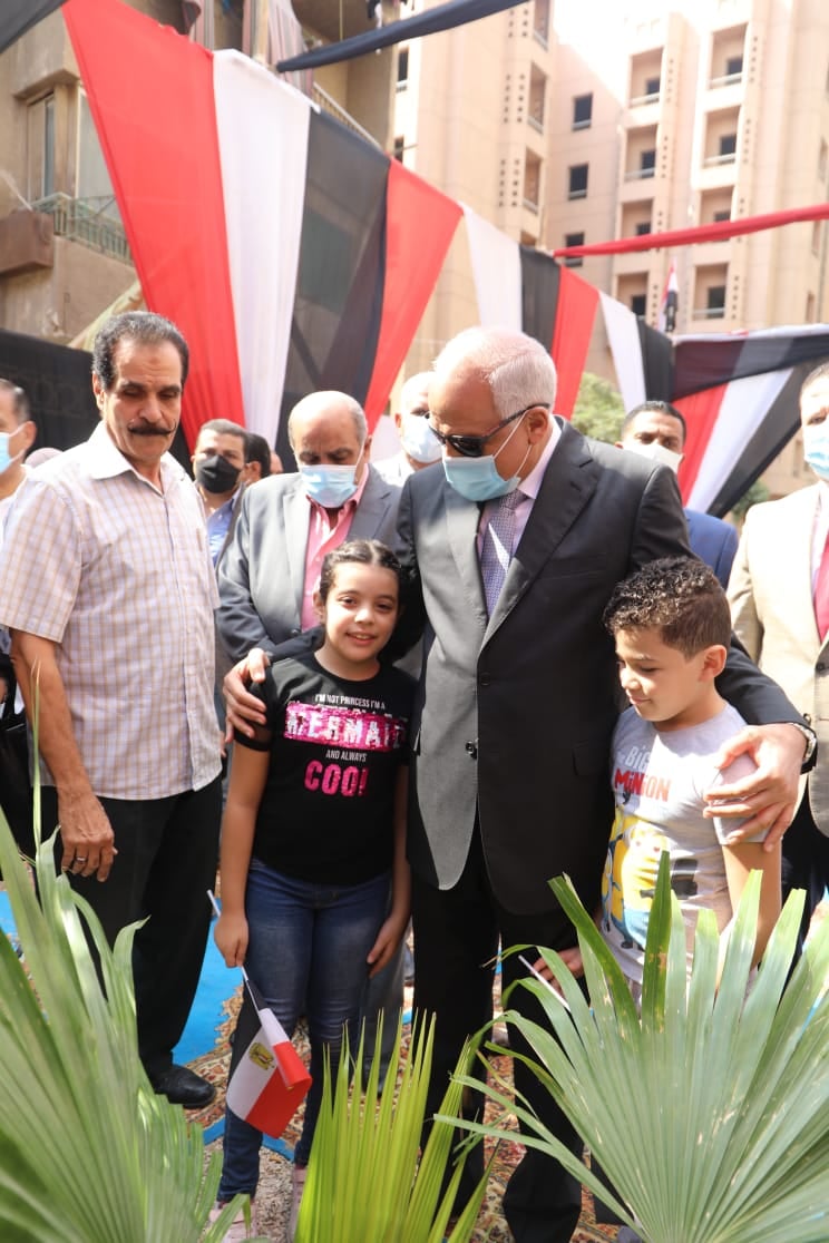 244608557_165067252479835_6834364269877030792_n