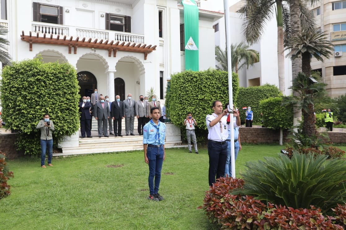 244629611_165067185813175_2357455798579279411_n