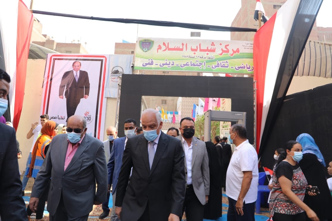 244489360_165067075813186_8558539336441905058_n