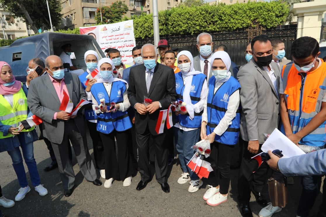 244608996_165067182479842_3574783053495969370_n