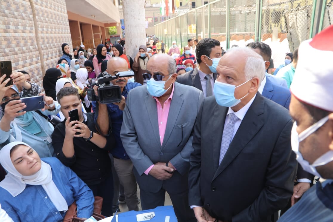 244614964_165067095813184_5664136939939791997_n