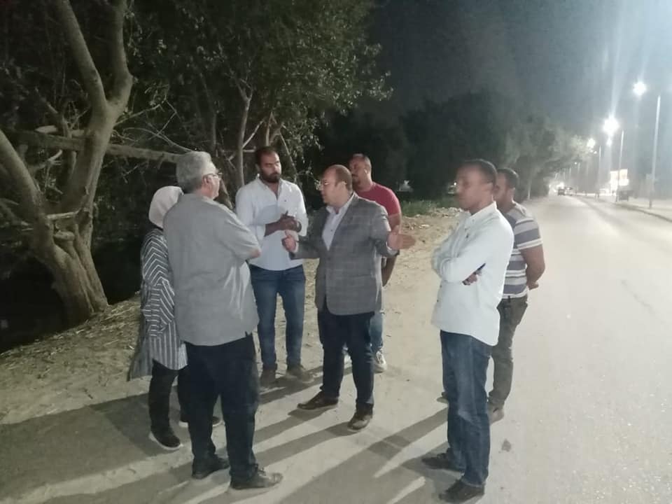 244624608_164983759154851_6899489971339688343_n