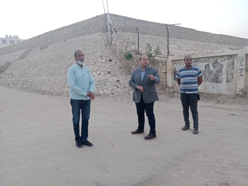 244623383_164983719154855_1429701989082931645_n