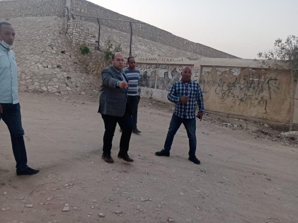 244391257_164983672488193_7205478720386086244_n