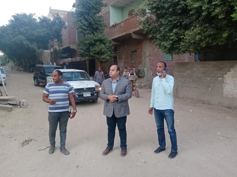 244715711_164983629154864_1203398979930210343_n