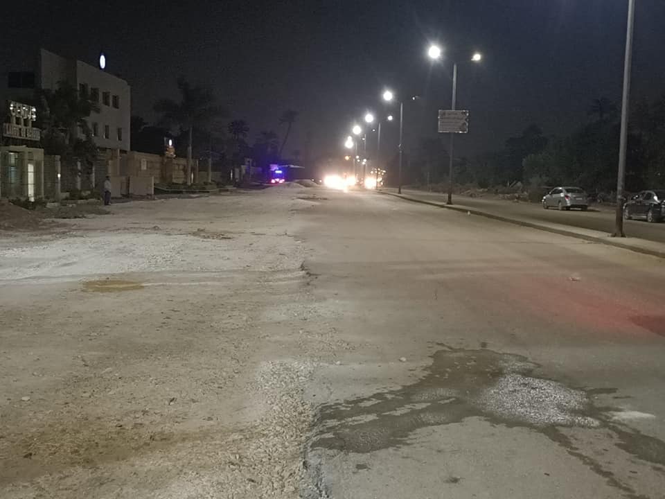 244454229_164983582488202_2624725906669057160_n